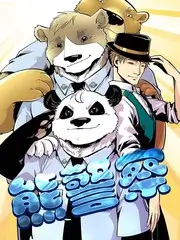 深夜食单